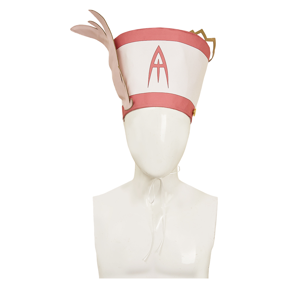 Abel Cappello Donna Uomo Cospl - Men Accessories Hat recensione e prezzo