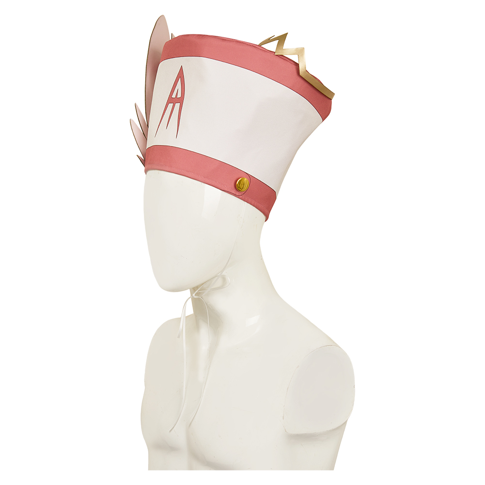 Abel Cappello Donna Uomo Cospl - Men Accessories Hat recensione e prezzo