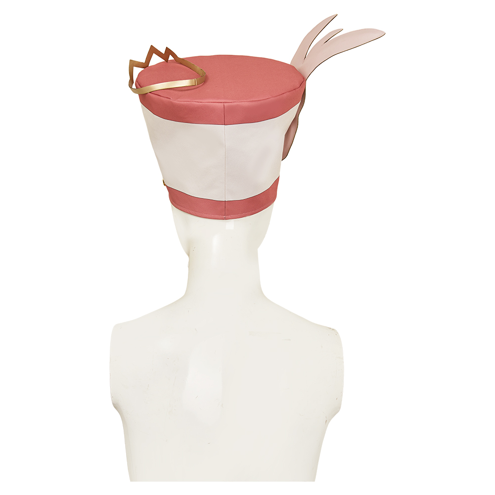 Abel Cappello Donna Uomo Cospl - Men Accessories Hat recensione e prezzo