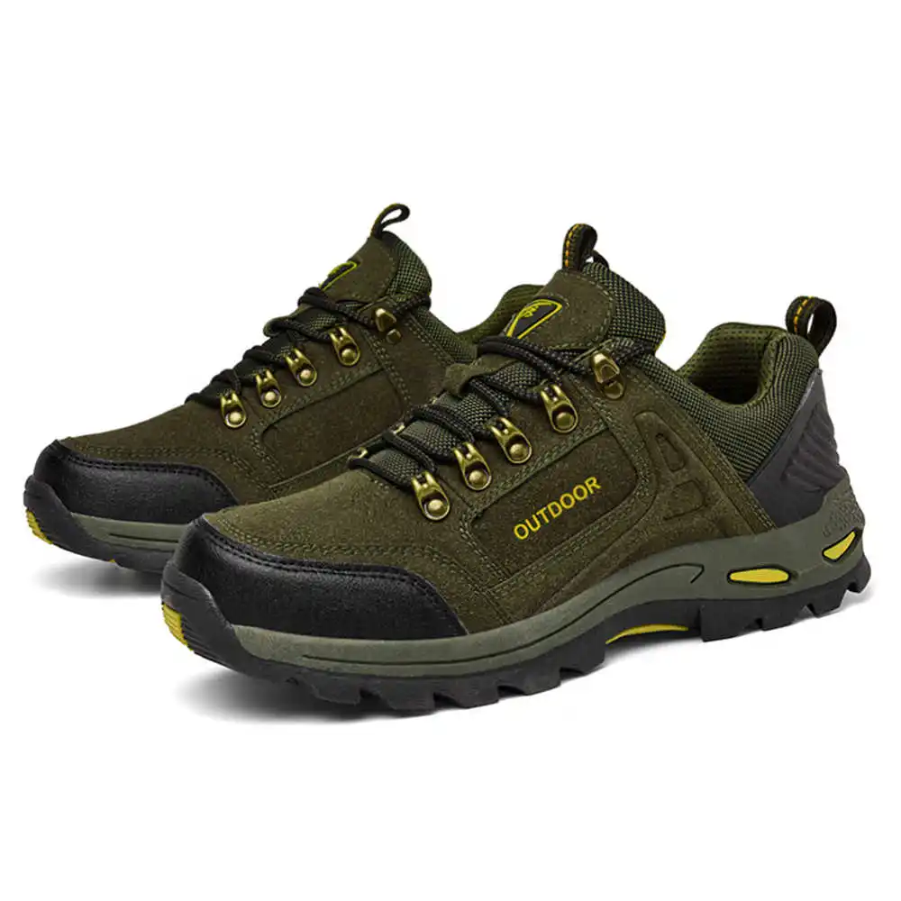 Scarpe da trekking da tennis d - Men'S Accessories Cheap recensione e prezzo