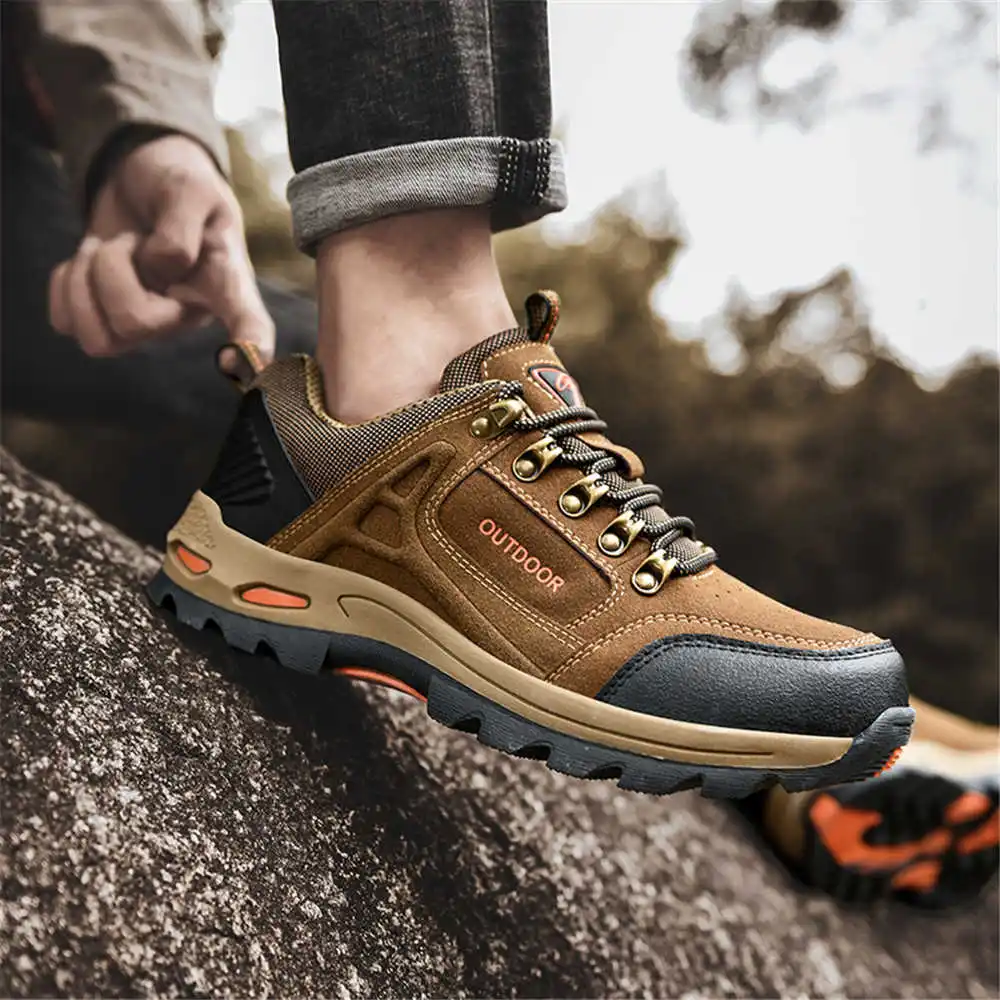 Scarpe da trekking da tennis d - Men'S Accessories Cheap recensione e prezzo