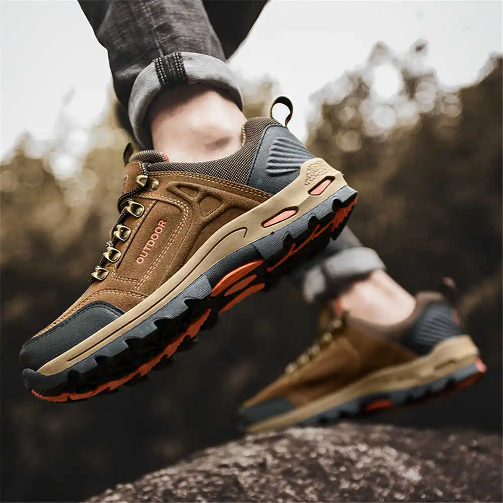 Scarpe da trekking da tennis d - Men'S Accessories Cheap recensione e prezzo