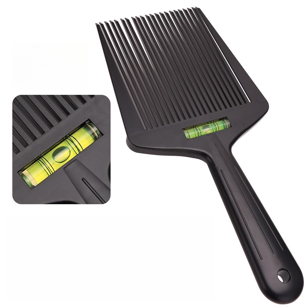 Salon Haridressing Dual-End Ba - Men Accessories Guide recensione e prezzo