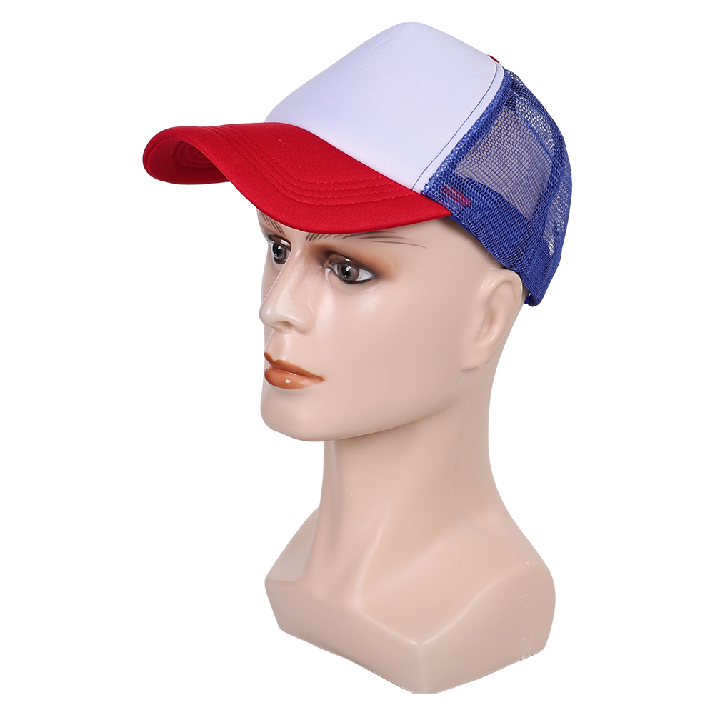 Fantasia Dustin Henderson Berr - Men Accessories Hat recensione e prezzo