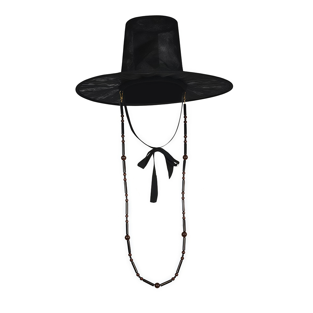 Cappello cosplay maschile Jinu - Men Accessories Hat recensione e prezzo