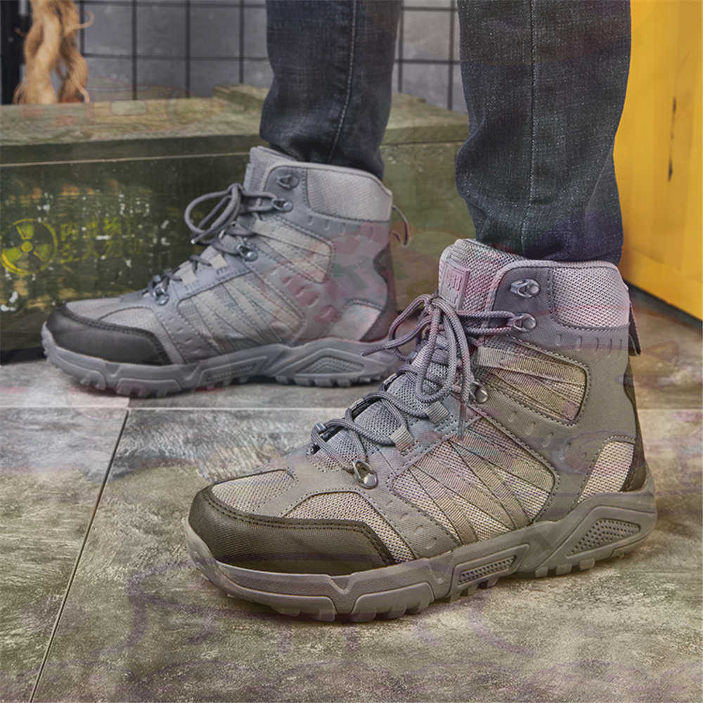 Angle Zimni Scarpe da uomo di  - Men'S Accessories Cheap recensione e prezzo
