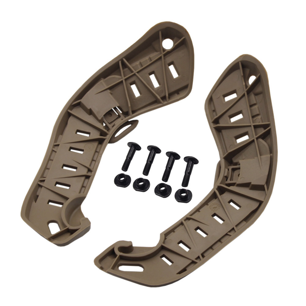 SINAIRSOFT Tactical MICH2000 c - Men Accessories Guide recensione e prezzo
