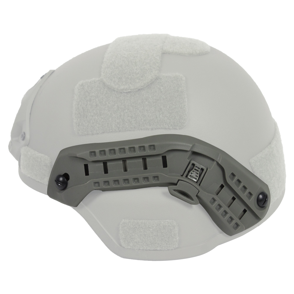 SINAIRSOFT Tactical MICH2000 c - Men Accessories Guide recensione e prezzo