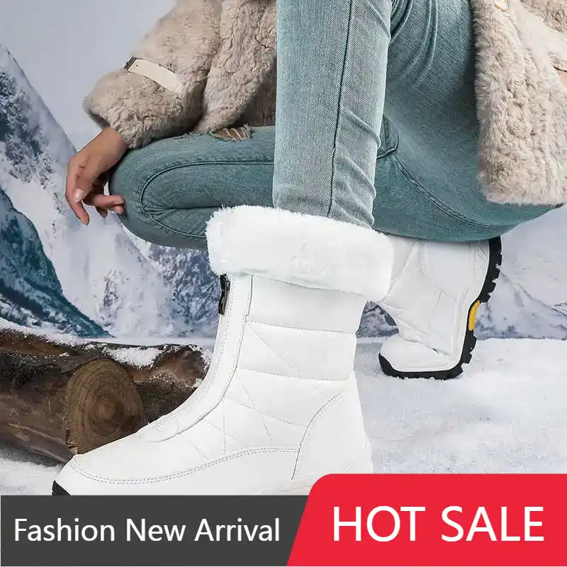 Stivale da donna Sneakers Walk - Men'S Accessories Cheap recensione e prezzo