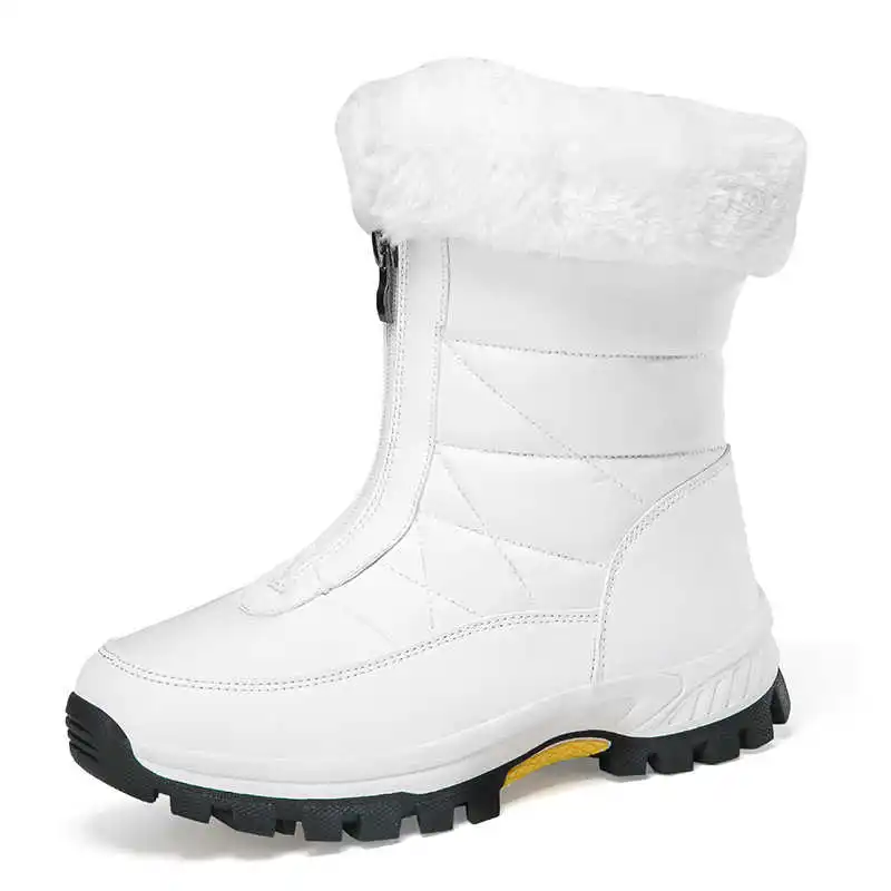 Stivale da donna Sneakers Walk - Men'S Accessories Cheap recensione e prezzo