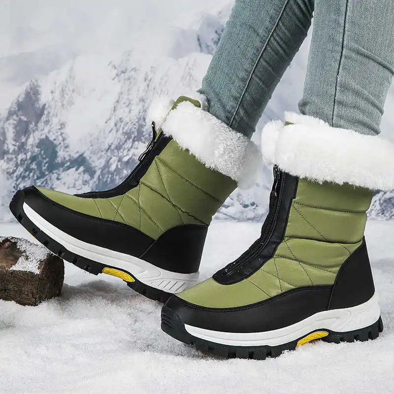 Stivale da donna Sneakers Walk - Men'S Accessories Cheap recensione e prezzo
