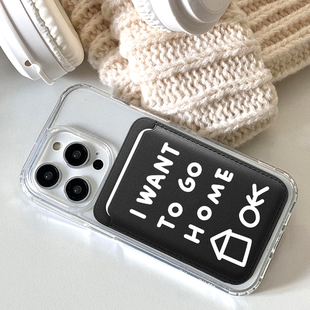 Custodia a portafoglio in pell - Phone Wallet Combo recensione e prezzo