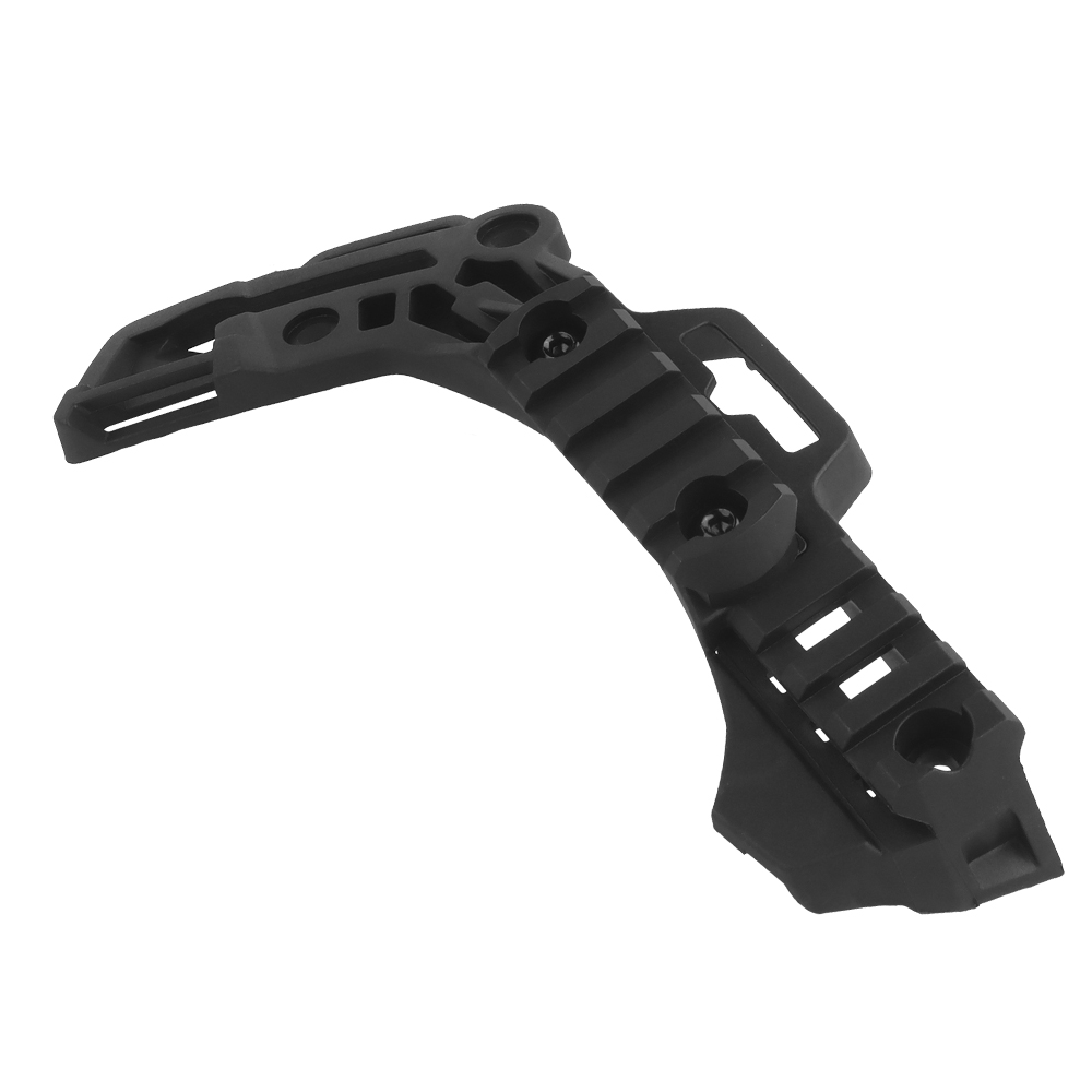 2 Pezzi Wendy 3.0 Guida Latera - Men Accessories Guide recensione e prezzo