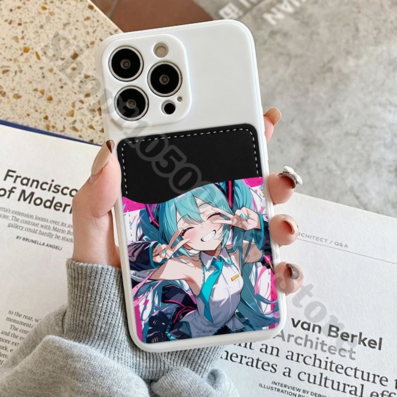 Accessori Creativi per Decoraz - Phone Wallet Combo recensione e prezzo