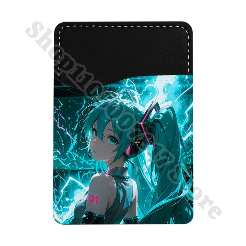 Accessori Creativi per Decoraz - Phone Wallet Combo recensione e prezzo