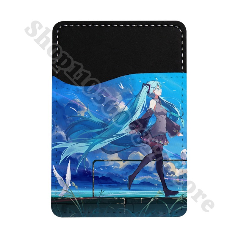 Accessori Creativi per Decoraz - Phone Wallet Combo recensione e prezzo
