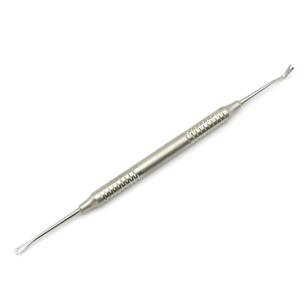 Set di 4 Moduli Applicatori Or - Tie Clip Set recensione e prezzo