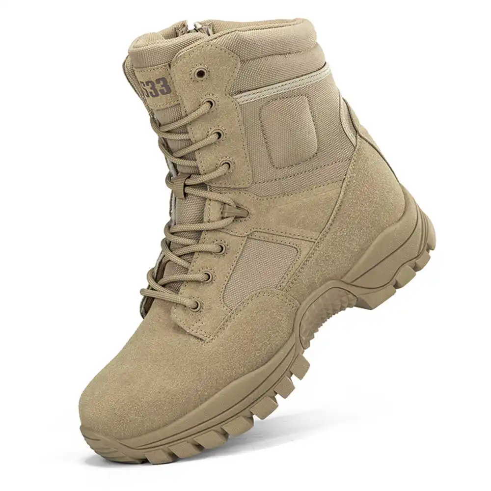 Scarponi da trekking in vera p - Men'S Accessories Cheap recensione e prezzo