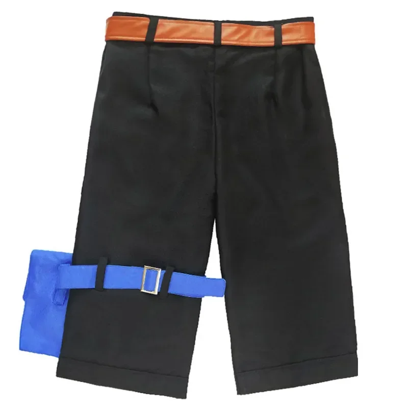 Anime Portgas·D· Ace Costume C - Men Accessories Hat recensione e prezzo