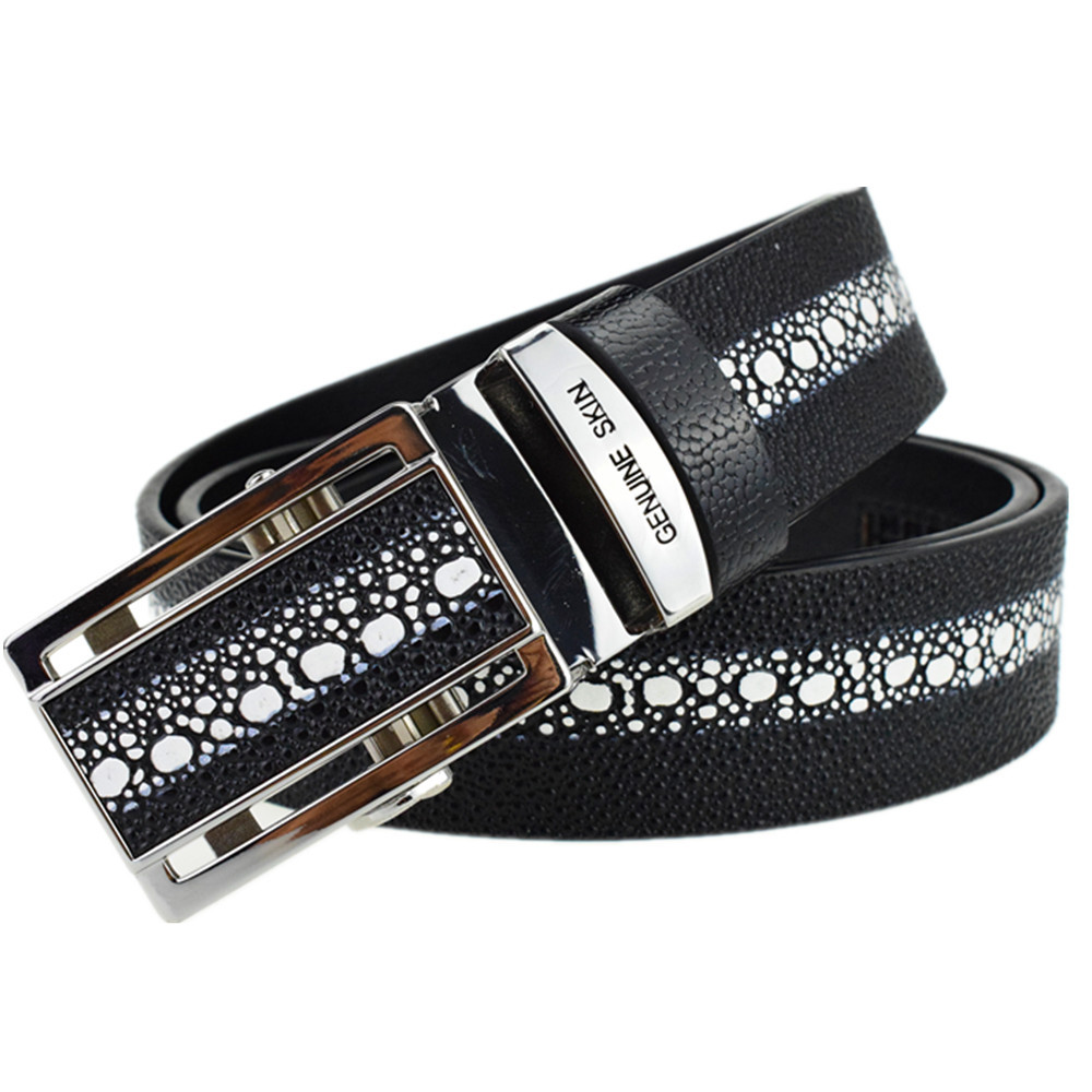 SIZOC S25B811 Cintura classica - Men Accessories Look recensione e prezzo