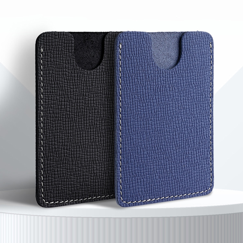 Portacarte di Credito Ultra-So - Card Case Minimalist recensione e prezzo