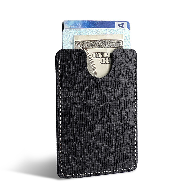Portacarte di Credito Ultra-So - Card Case Minimalist recensione e prezzo