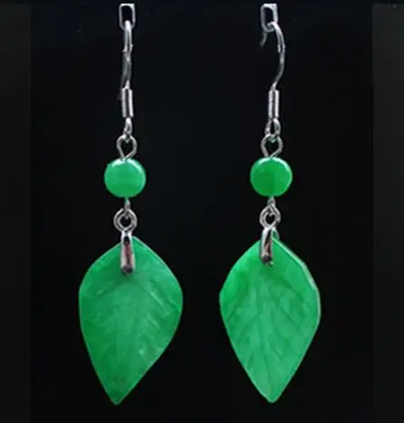 Personalizzato verde naturale  - Men Accessories In Silver recensione e prezzo