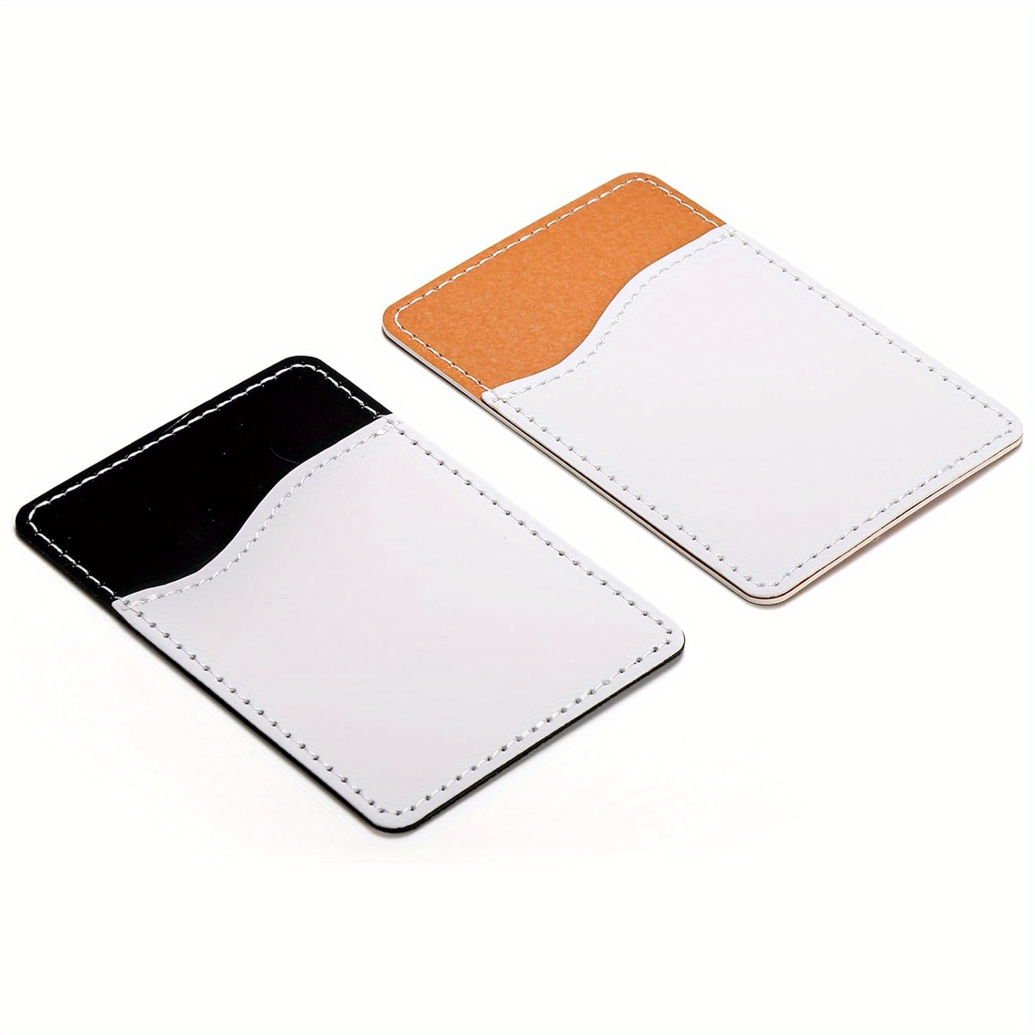 Portafoglio per telefono con s - Phone Wallet Combo recensione e prezzo
