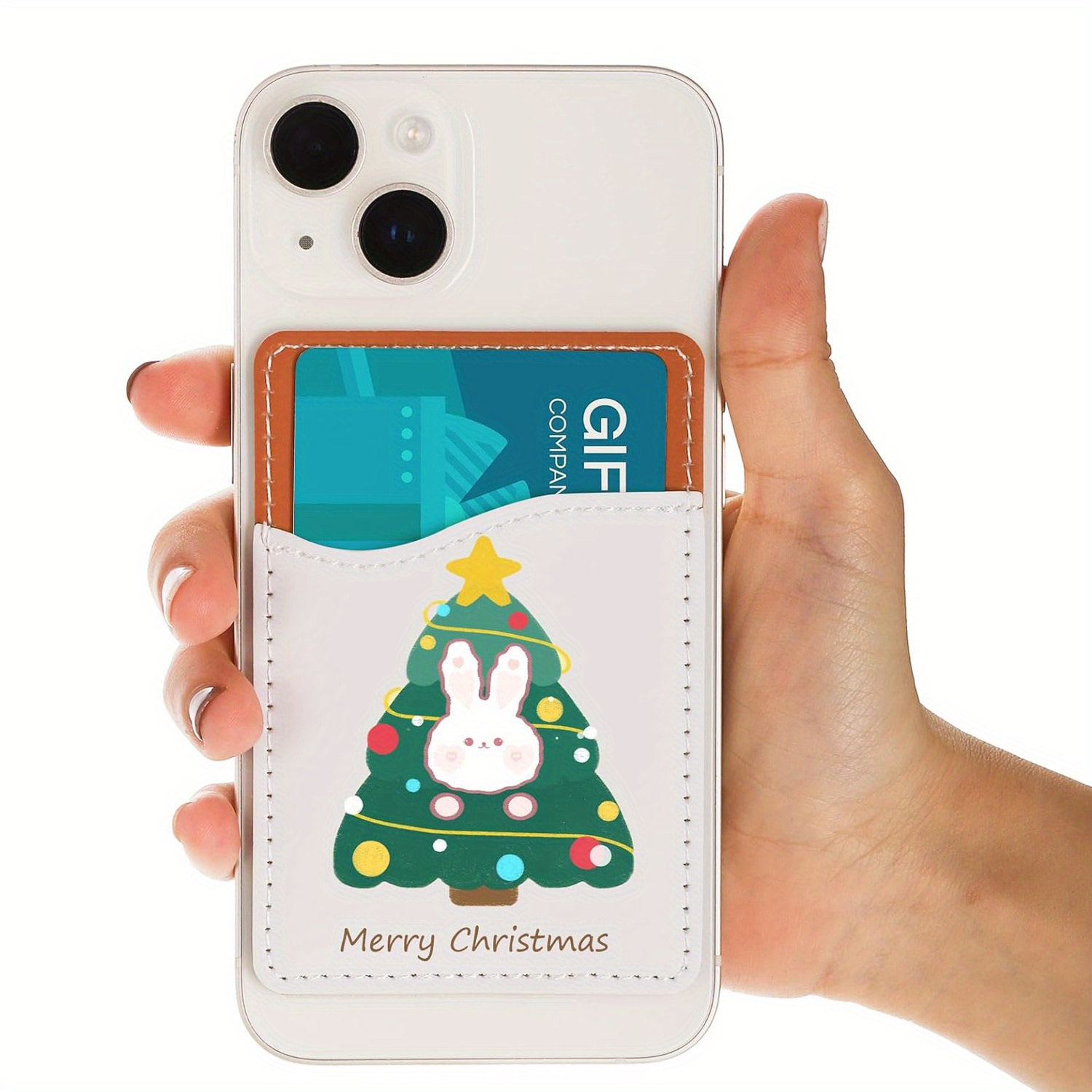 Portafoglio per telefono con s - Phone Wallet Combo recensione e prezzo