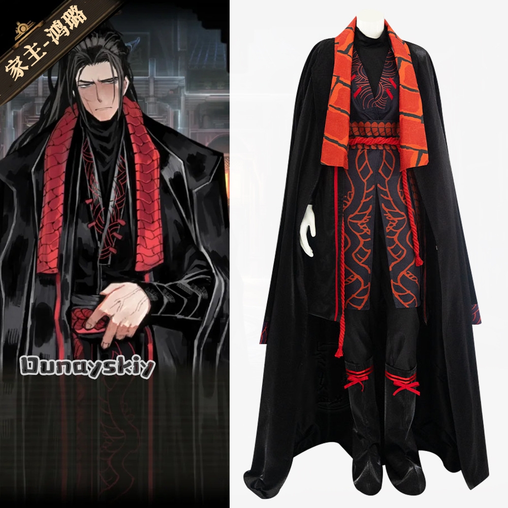 Anna zhang Online @ Jia Qiu Gi - Men Accessories Online recensione e prezzo