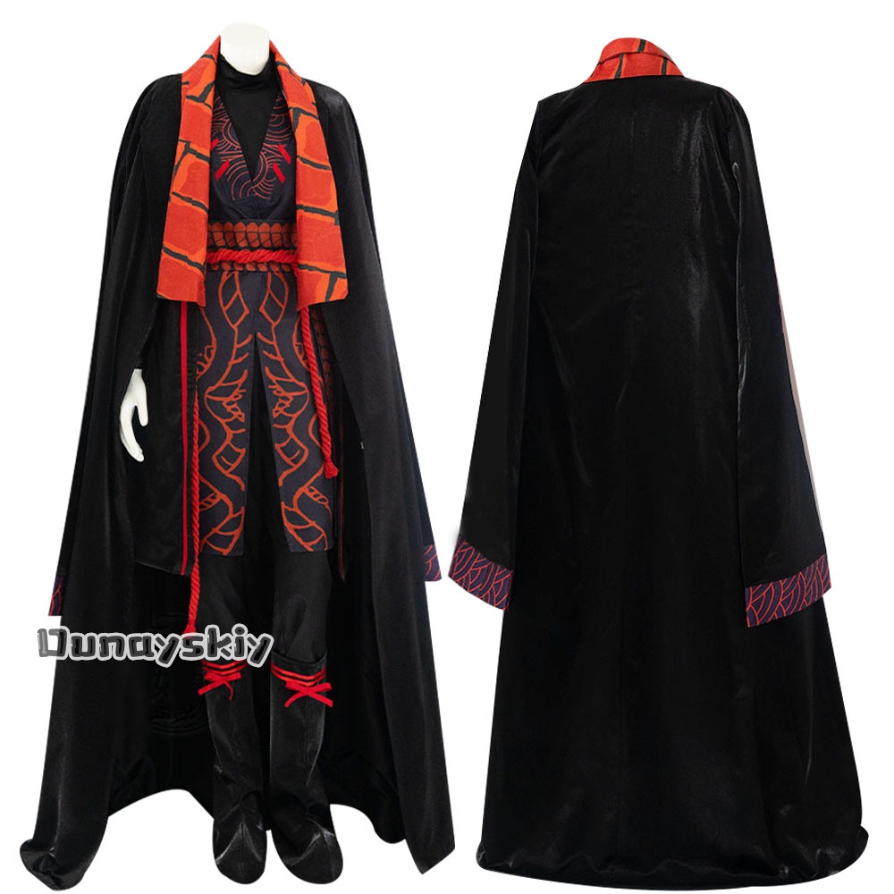 Anna zhang Online @ Jia Qiu Gi - Men Accessories Online recensione e prezzo