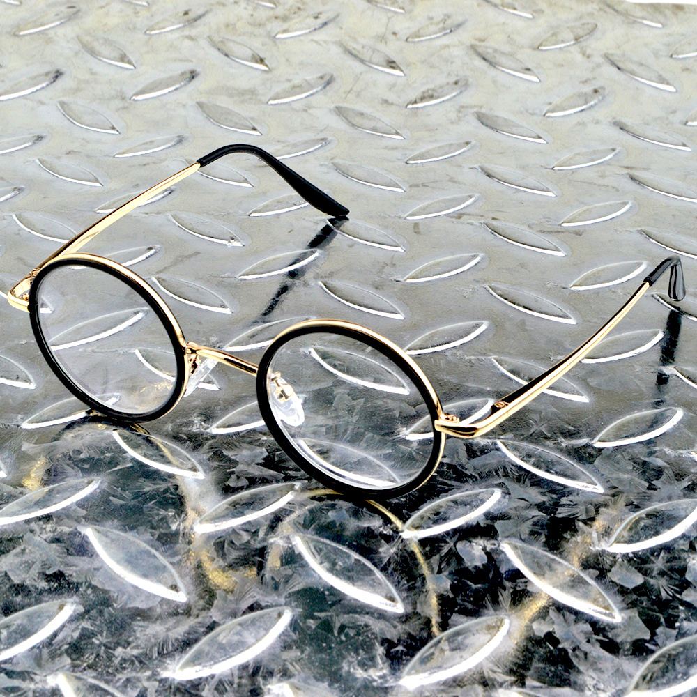 Occhiali da miopia ottici su m - Men Accessories Online recensione e prezzo