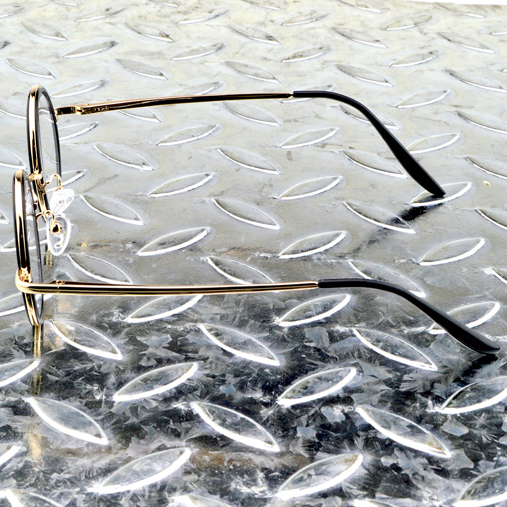 Occhiali da miopia ottici su m - Men Accessories Online recensione e prezzo