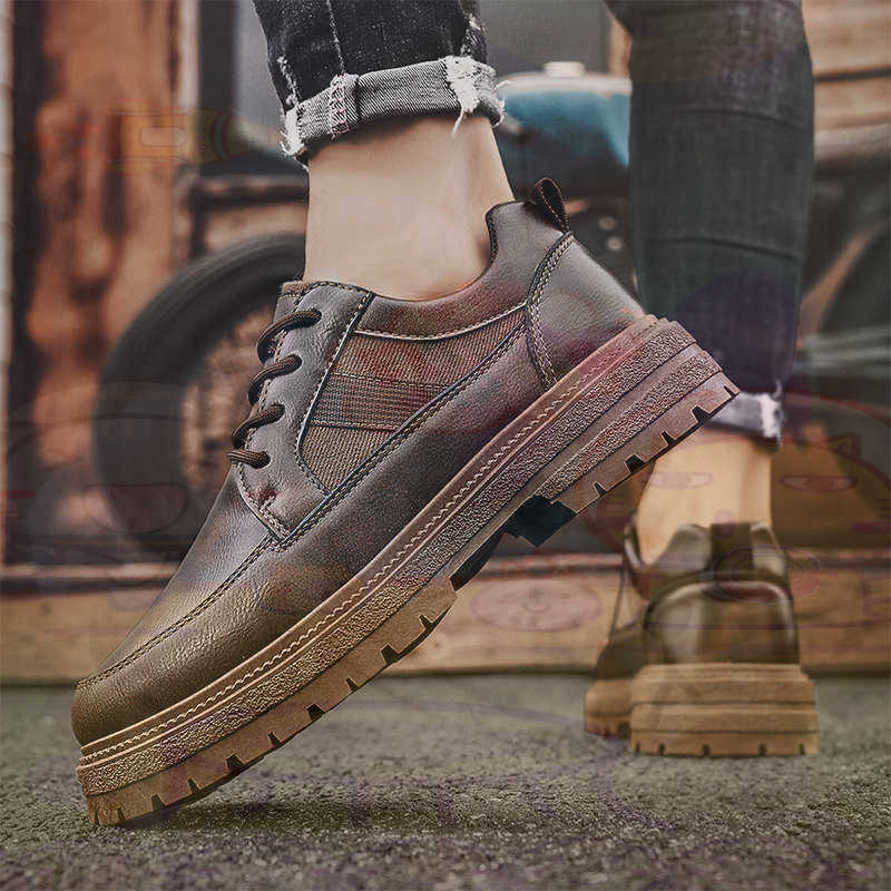 Scarpe da ginnastica alla moda - Men'S Accessories Cheap recensione e prezzo