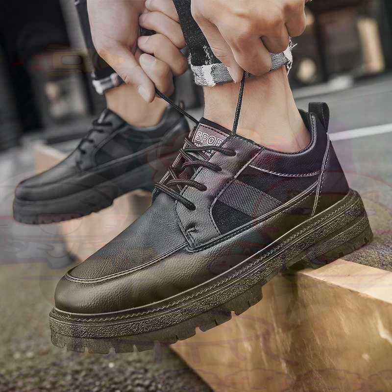 Scarpe da ginnastica alla moda - Men'S Accessories Cheap recensione e prezzo