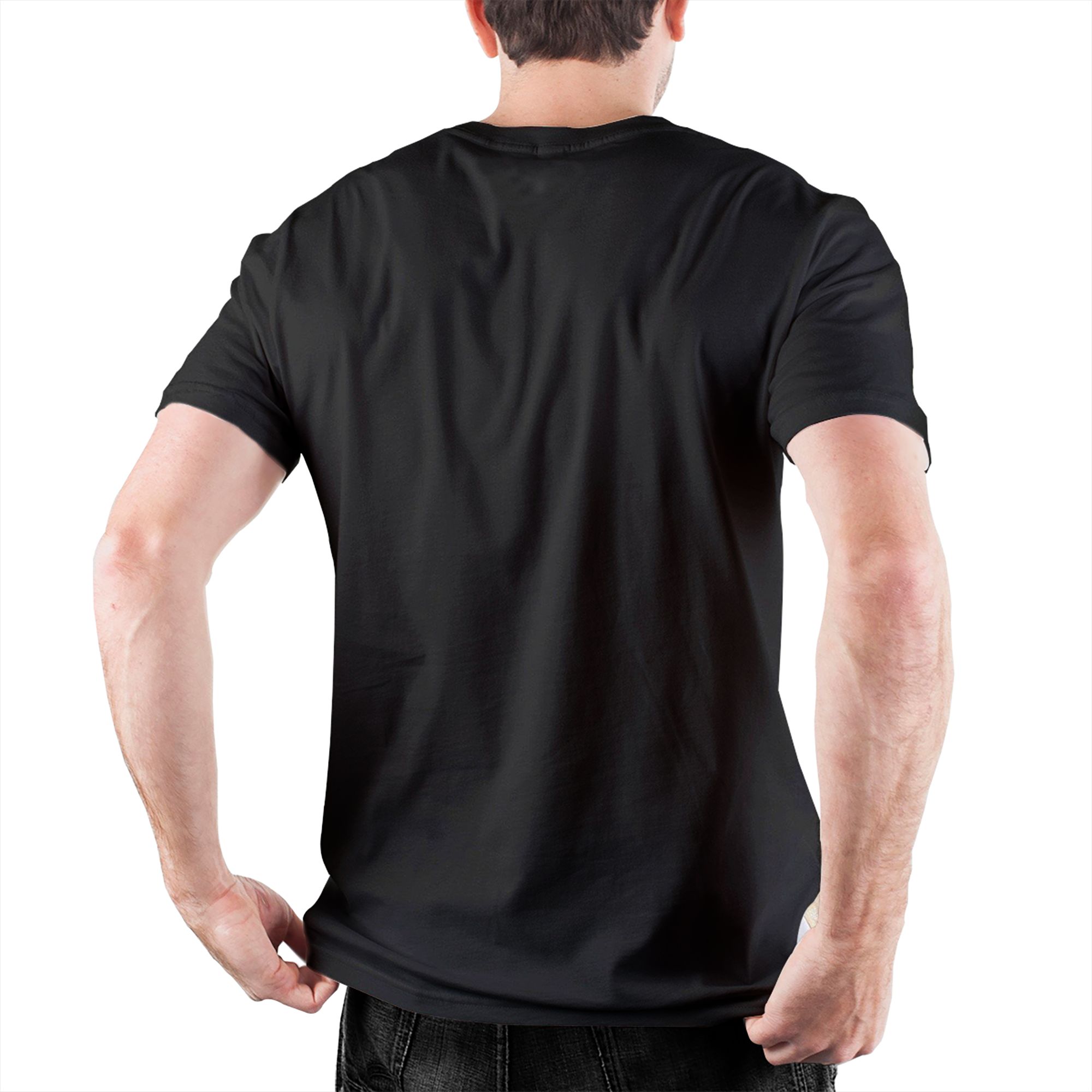 Mi dispiace, non posso parlare - Men Accessories Online recensione e prezzo