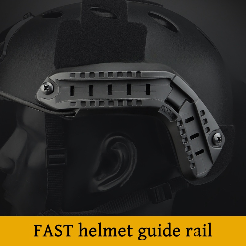 Binario di guida laterale per  - Men Accessories Guide recensione e prezzo