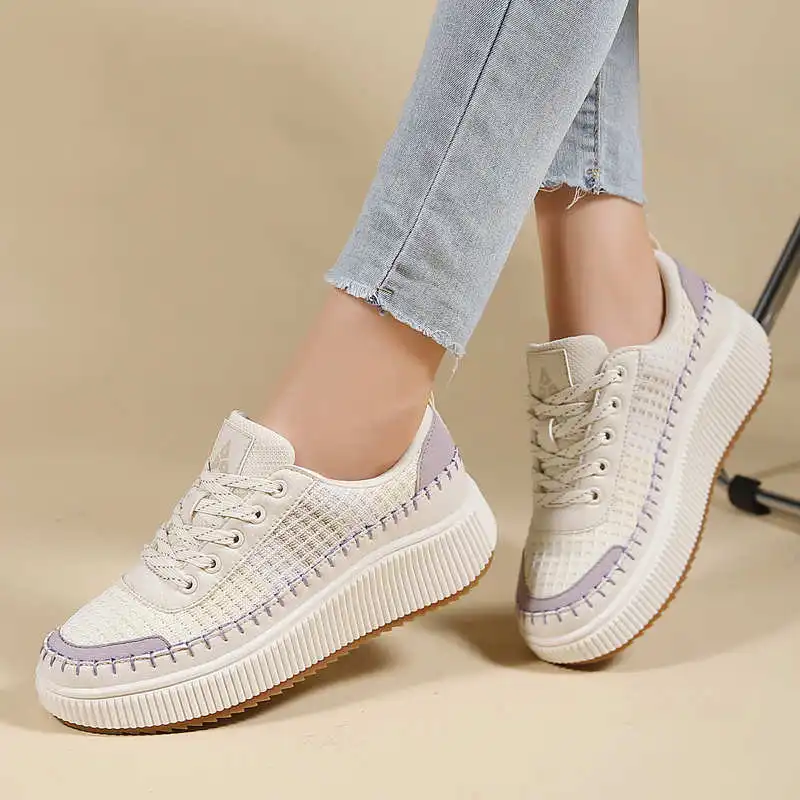 Scarpe marroni Donna Appartame - Men'S Accessories Cheap recensione e prezzo