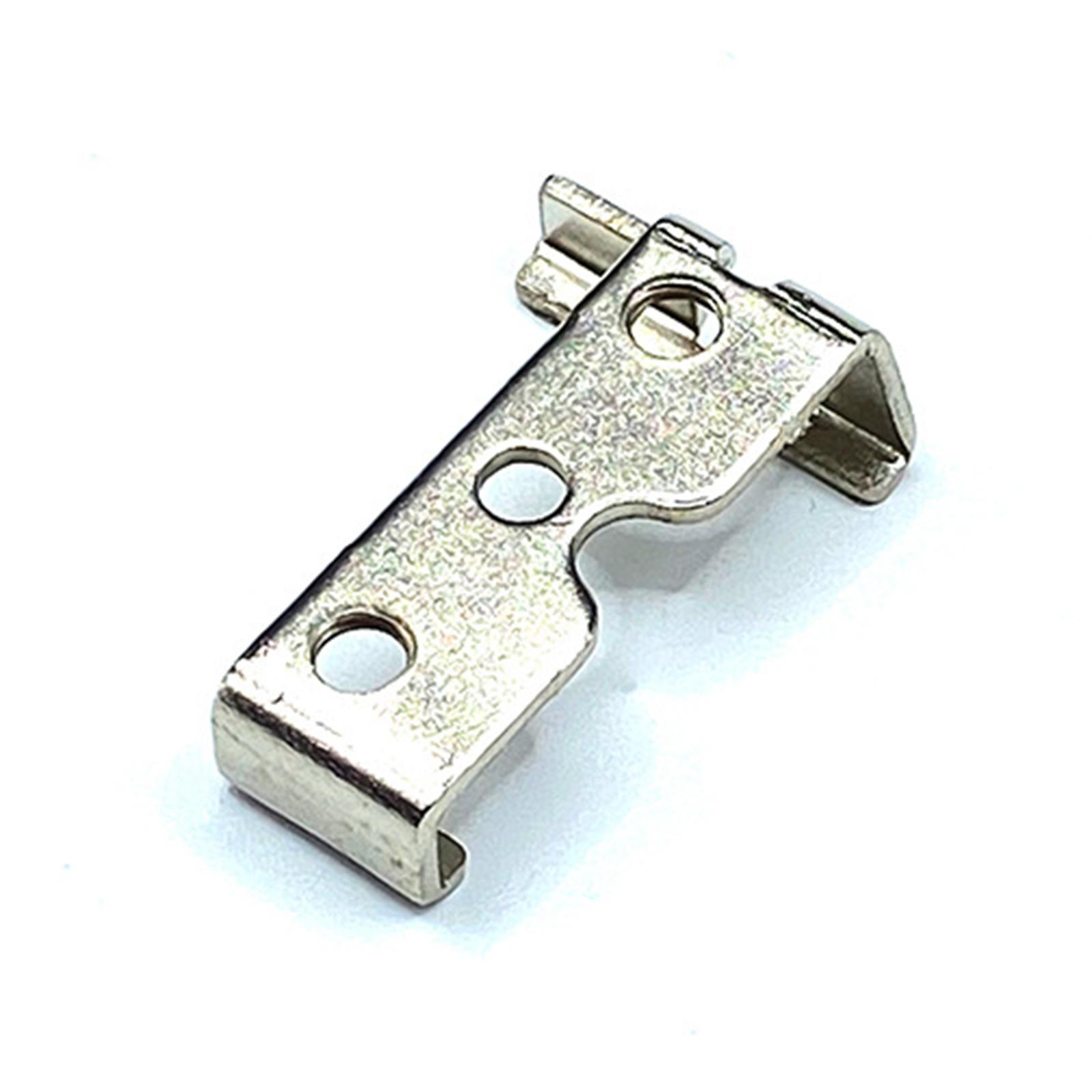 Blocco Guida di Ricambio per T - Men Accessories Guide recensione e prezzo