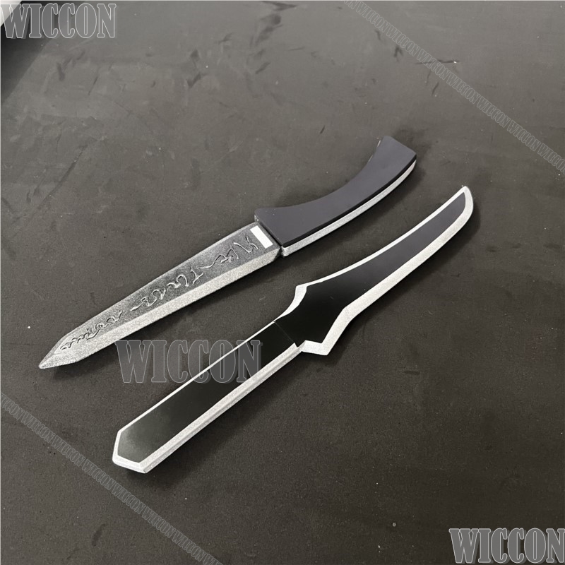 Limbus Yi Sang Game Company Co - Men Accessories For Suit recensione e prezzo