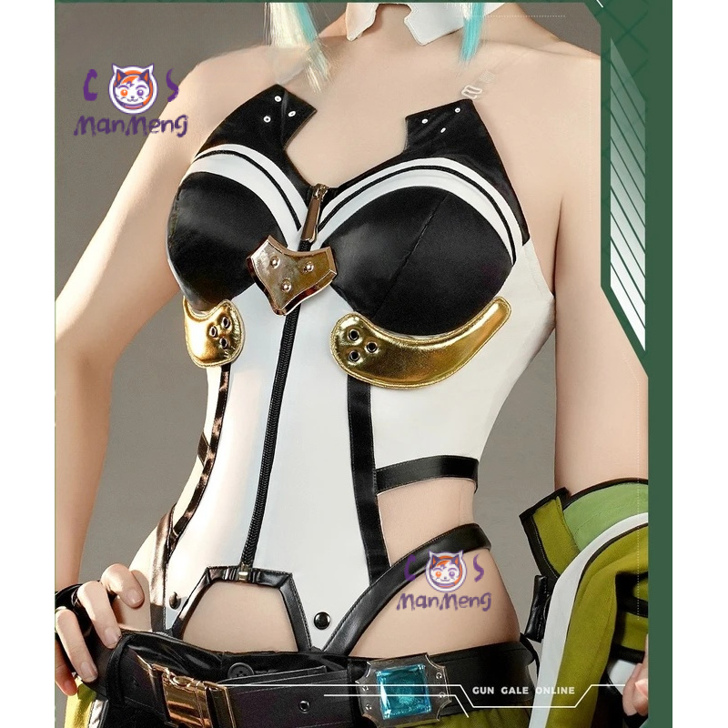 Asada Shino Anime Spada Arte O - Men Accessories Online recensione e prezzo