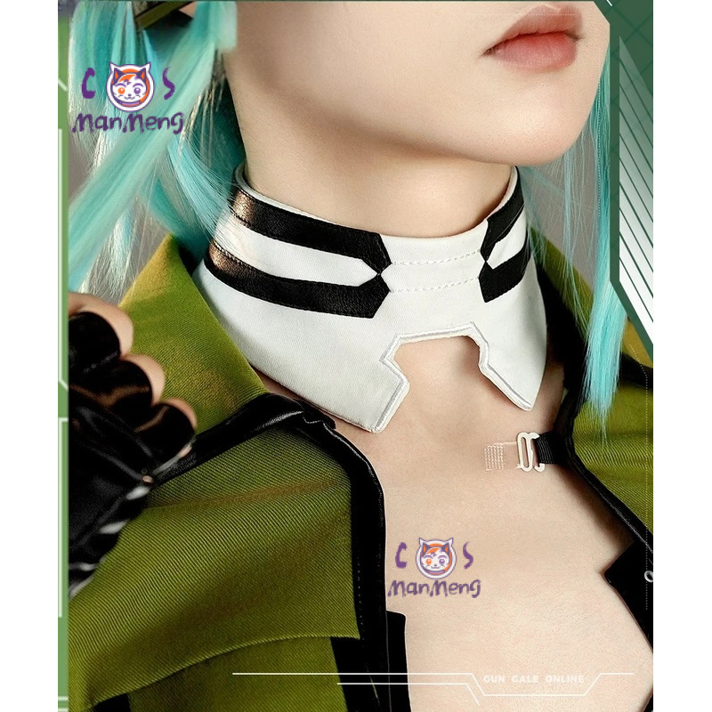 Asada Shino Anime Spada Arte O - Men Accessories Online recensione e prezzo