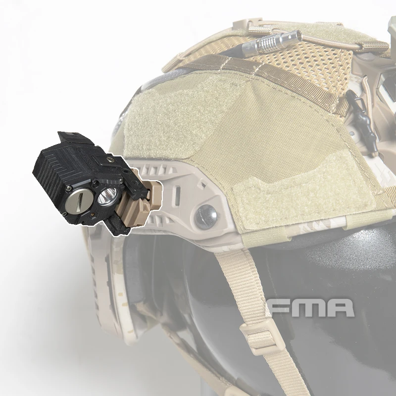 Accessori per casco tattico Su - Men Accessories Guide recensione e prezzo