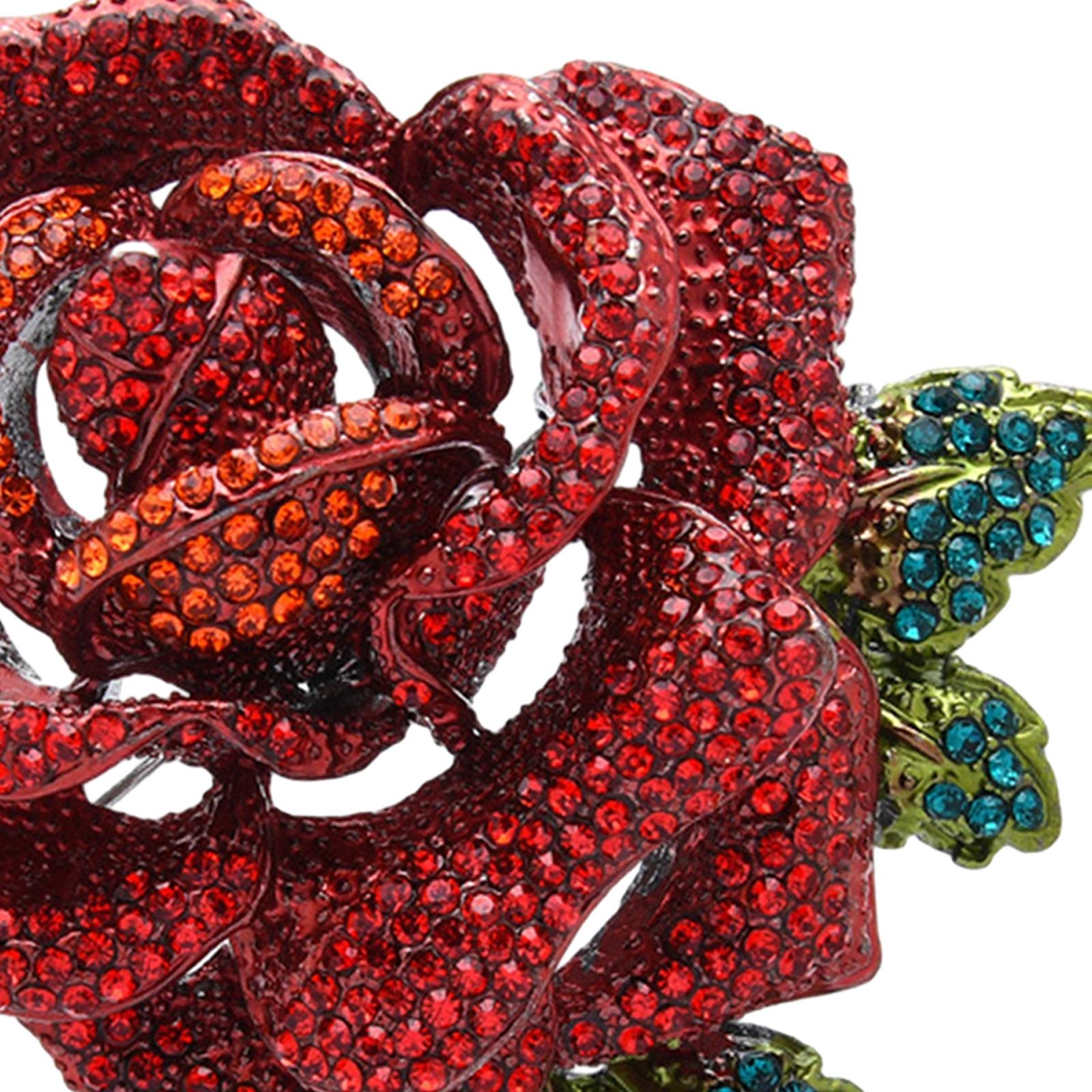 Spilla da bavero, spille per b - Men Accessories Bouquet recensione e prezzo