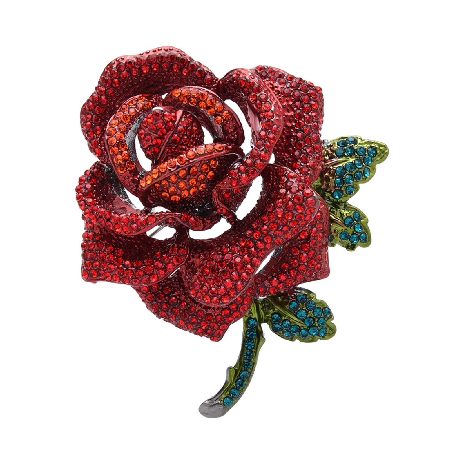 Spilla da bavero, spille per b - Men Accessories Bouquet recensione e prezzo
