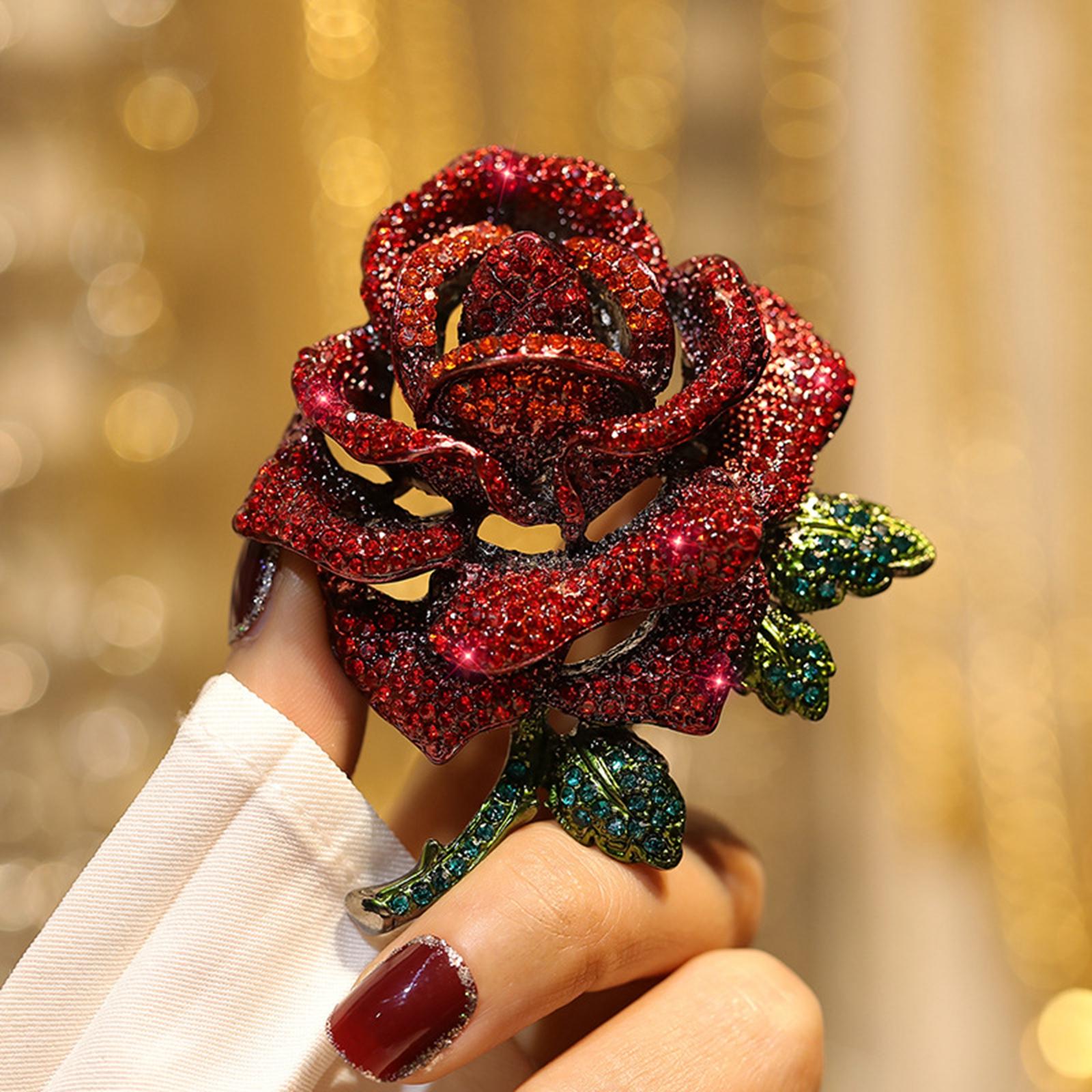 Spilla da bavero, spille per b - Men Accessories Bouquet recensione e prezzo