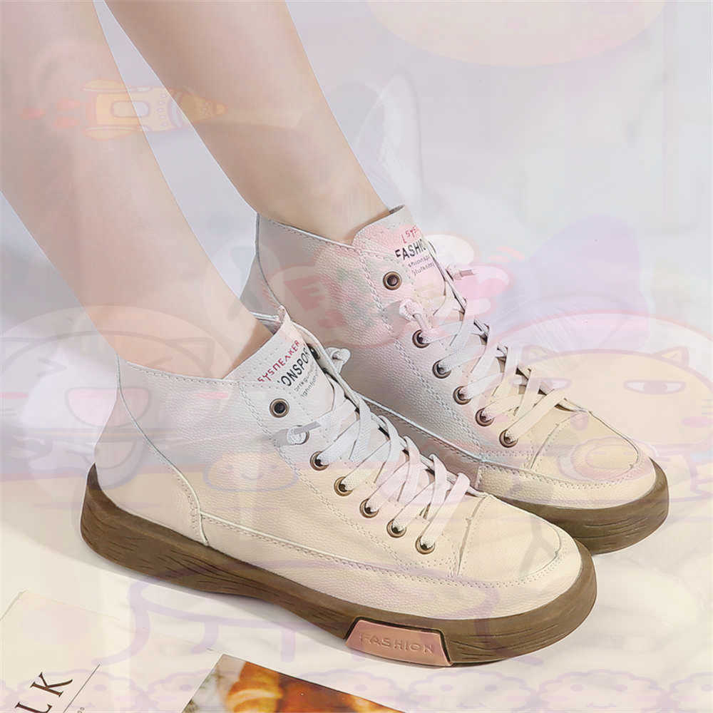 High Top Hi Cut Offerte Skateb - Men'S Accessories Cheap recensione e prezzo