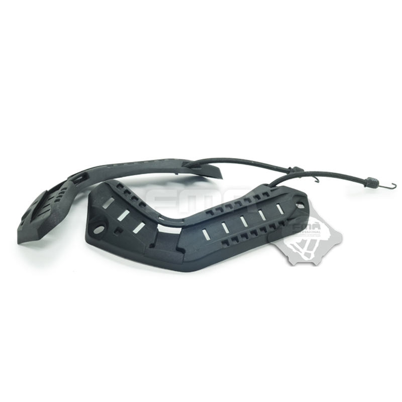 Binario di guida FMA per acces - Men Accessories Guide recensione e prezzo