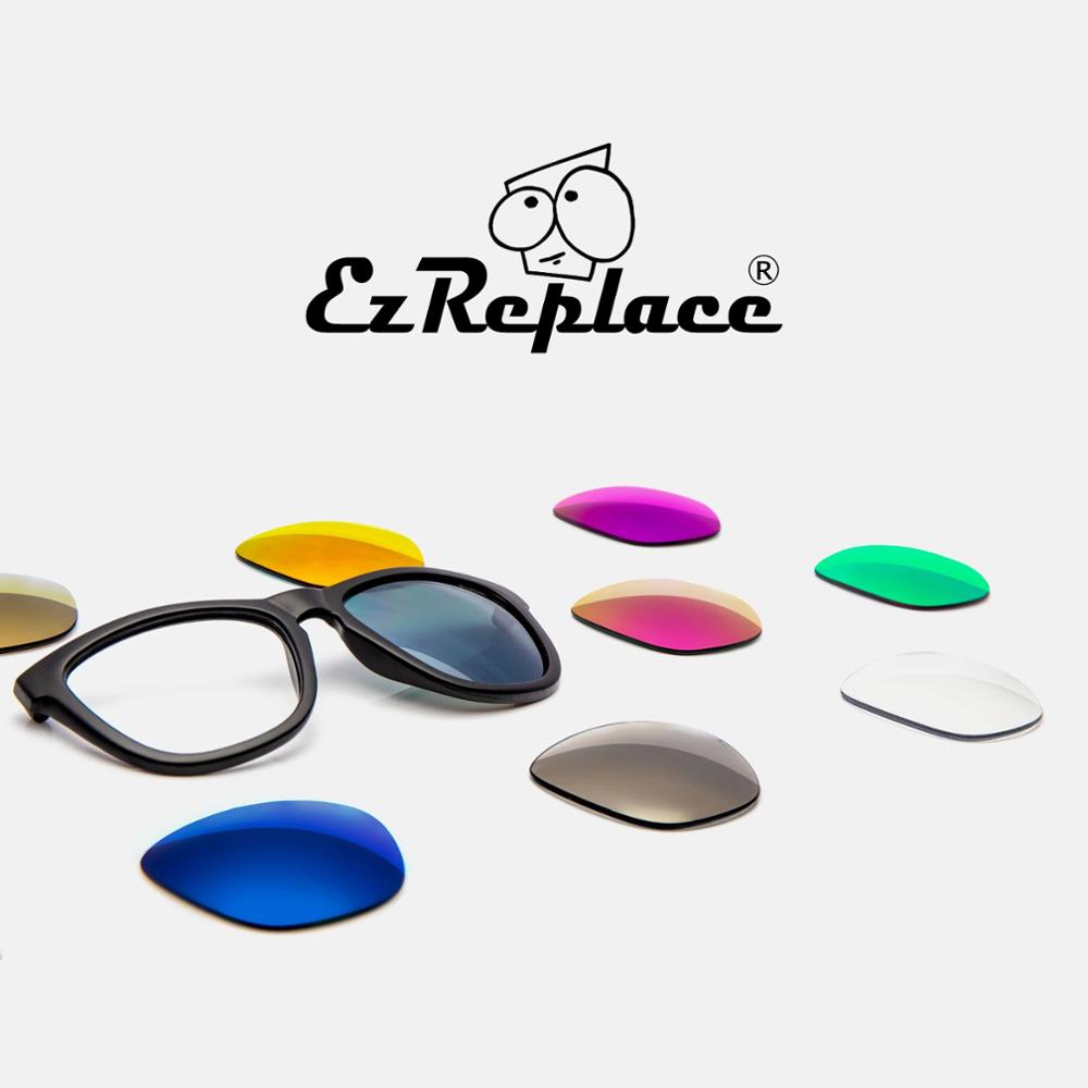 Lenti di ricambio polarizzate  - Men'S Accessories Gucci recensione e prezzo