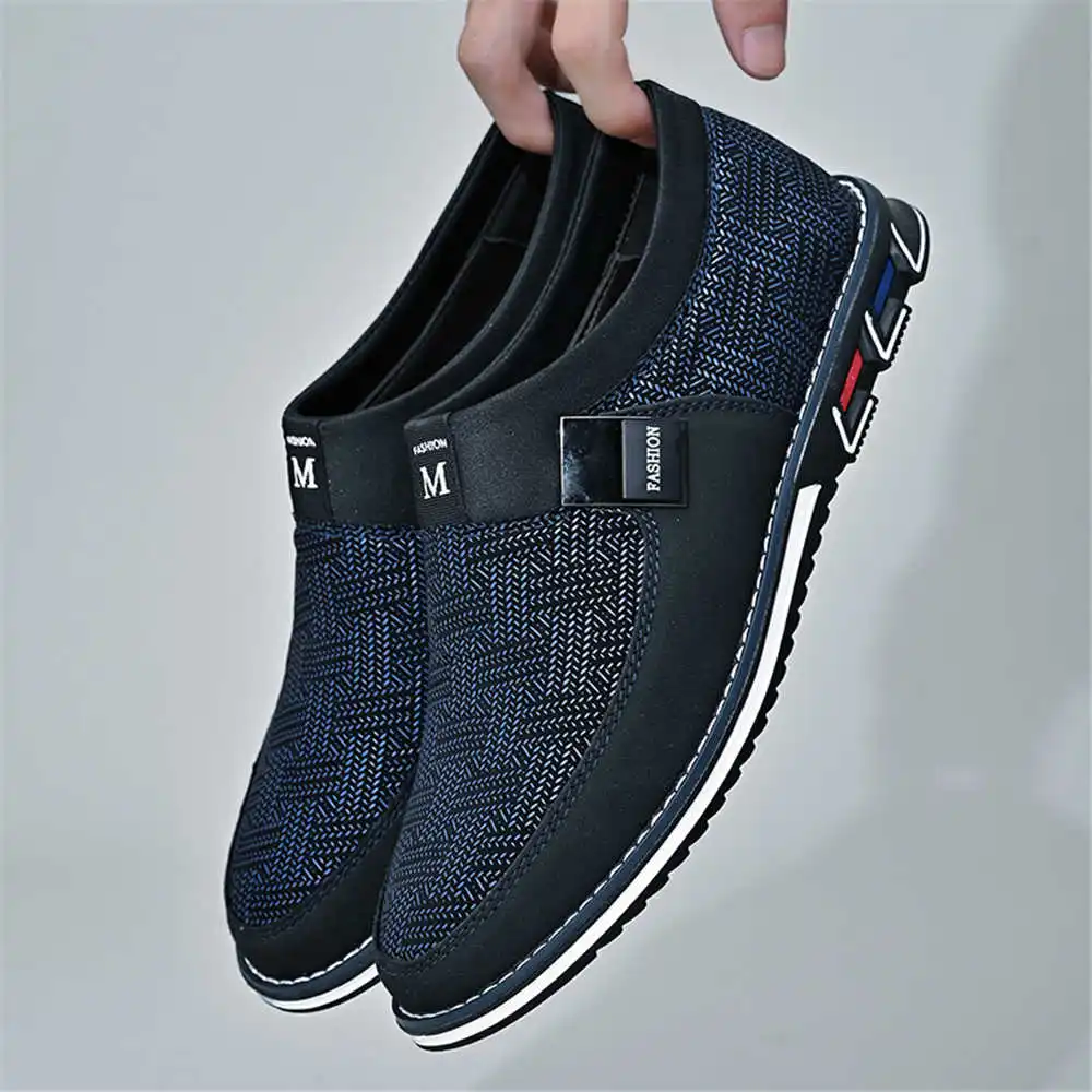 Blu scuro 44-45 Scarpe estive  - Men'S Accessories Cheap recensione e prezzo